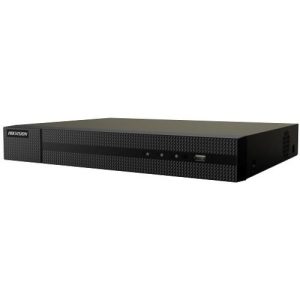 DVR Turbo HD 4 canale Hikvision HWD-6104MH-G4, Up to 6-ch