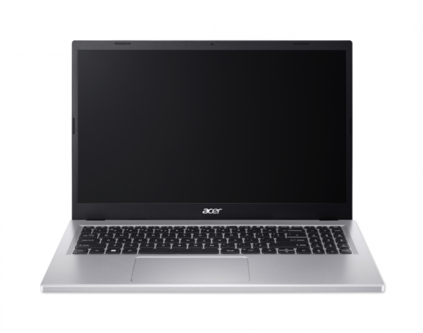 Laptop Acer Aspire Go 15 AG15-71P-59EC, 15.6 inch (39.62 cm),