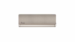AER CONDITIONAT FRAM MOONSTONE ACF-MS12WIFI-GD