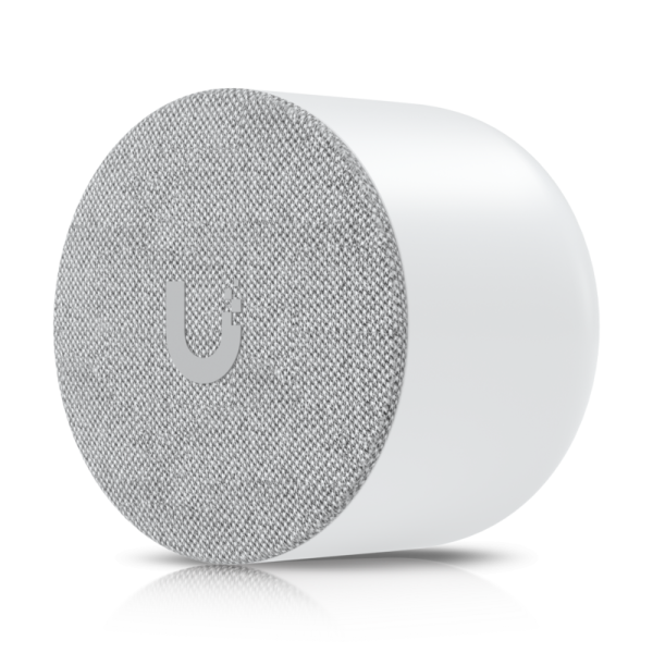 Ubiquiti Networks UP-CHIME-EU Grey, interfata  WiFi 802.11 b/g/n, supported