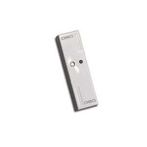 Detector de vibratii, analiza digitala, alimentare 12Vdc, numarator de impulsuri,