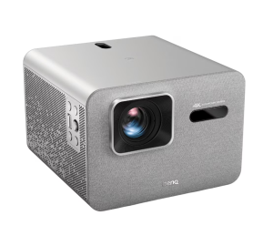Videoproiector BenQ TK705i, 4K home cinema+ gaming, 3.000 lumeni, 16:9,