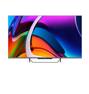 Televizor METZ QLED 50MQE7600, 126 cm, Smart Google TV, 4K