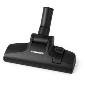 PERIE ASPIRATOR HEINNER BRUSH-DRY
