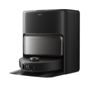 Aspirator Mova V50 Ultra Complete, Negru