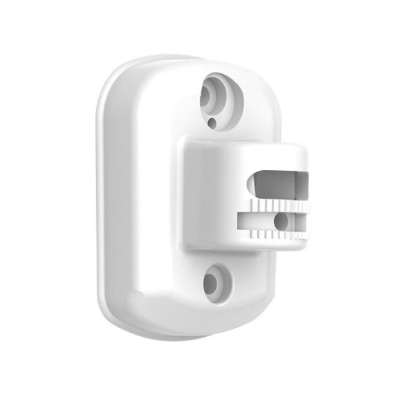 Suport prindere pentru perete Hikvision DS-PDB-IN-Wallbracket, pentru seria de detectori