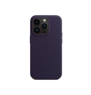 Husa pentru Apple iPhone 15 Pro Max, Joyroom, Soft Armor