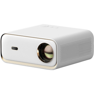 Wanbo X5 Projector White