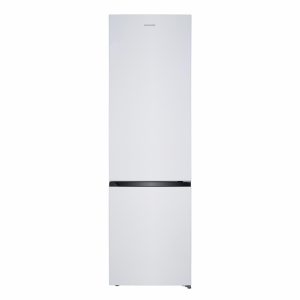 Combina frigorifica HEINNER HCNF-HM326E++, No Frost, 326 l, Clasa E,