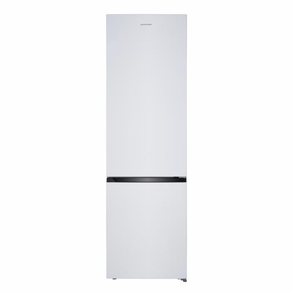 Combina frigorifica HEINNER HCNF-HM326E++, No Frost, 326 l, Clasa E,