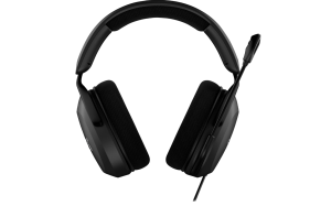 Casti Gaming Head-band HP HyperX Cloud Stinger 2 Core, Wired,