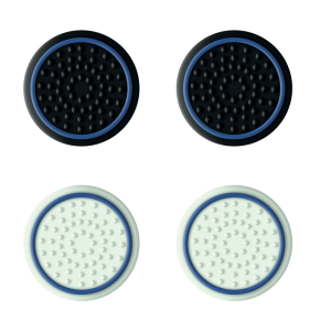 Trust Thumb Grips PS5 (4 pack)   Total weight