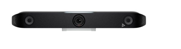Sistem de videoconferinta de grup Poly Studio X52 All-In-One Video