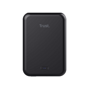 Trust Magno 5000 mAh Negru