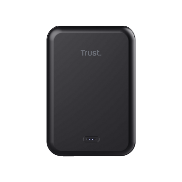 Trust Magno 5000 mAh Negru