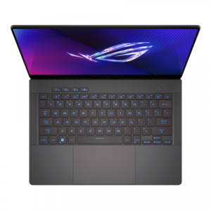 Laptop Gaming ASUS ROG Strix SCAR 16 G635LX-RW061, cu procesor