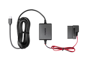 Kit hardware 70MAI Midrive-OBD01