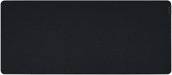 MousePad Razer Gigantus 2 Soft Mat, XXL, negru