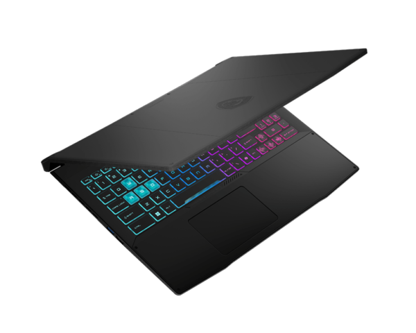 Laptop MSI Gaming Katana A15 AI B8VE-605XRO, 15.6" FHD (1920x1080), - Image 3