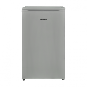Frigider cu o usa HEINNER HF-V89SF+, 89 l, Clasa F,