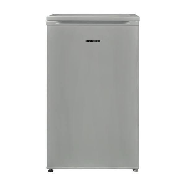 Frigider cu o usa HEINNER HF-V89SF+, 89 l, Clasa F,