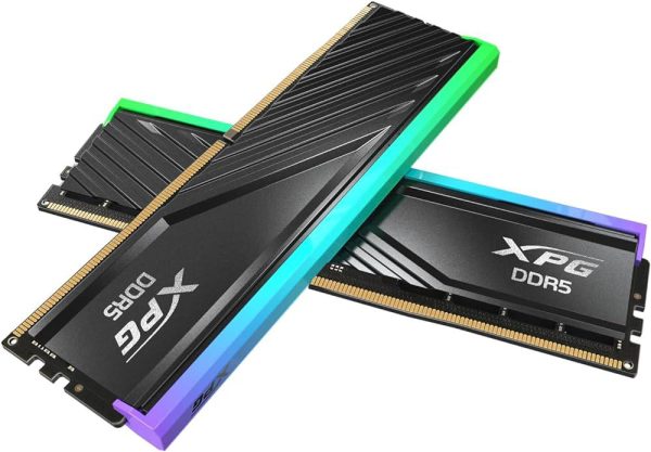 Memorie RAM ADATA XPG LANCER BLADE, 32GB DDR5, 6400MHz, CL32