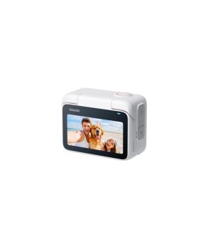 Insta360 GO 3