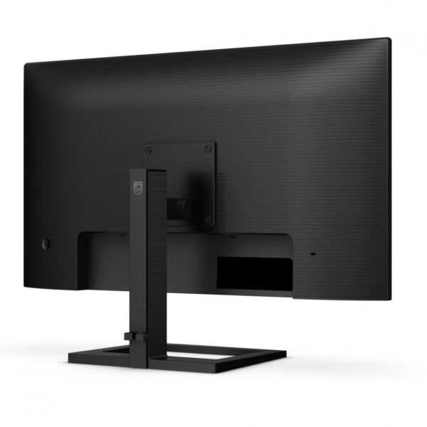 Monitor Philips 27" 27E1N1600AE/00 - Image 14