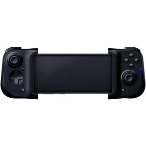 Accesoriu Smartphone Razer Kishi for Android (Xbox)