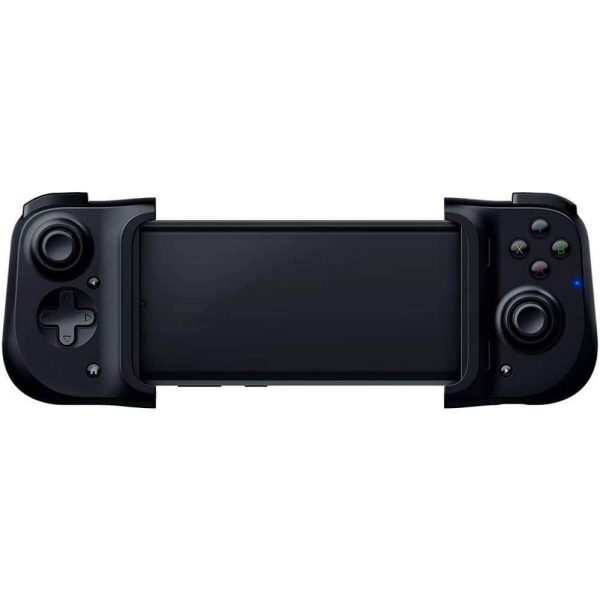 Accesoriu Smartphone Razer Kishi for Android (Xbox)