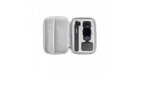 INSTA360 Carry Case for X Series, compatibil X3, ONE X2,