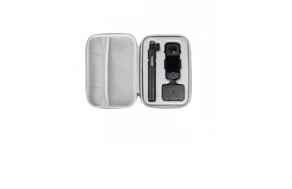 INSTA360 Carry Case for X Series, compatibil X3, ONE X2,
