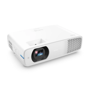Videoproiector BenQ LH750, 4LED 20.000- 30.000 ore, FHD 1920* 1080,