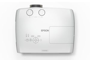 Proiector Epson EH-TW7100, 3LCD, 4K PRO-UHD, 3.000 lumeni, 16:9, 100.000:1,