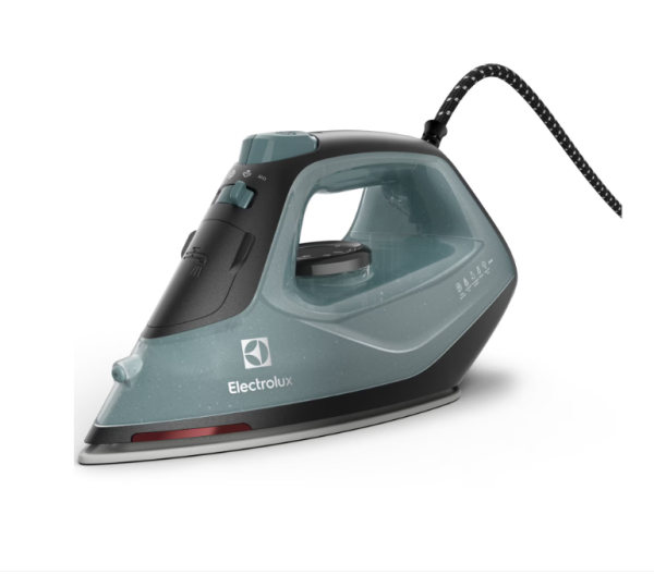 Fier de calcat Electrolux E5SI2-6OG