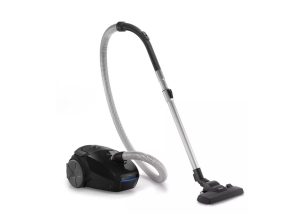 Aspirator Philips PowerGo FC8241/09, Negru