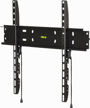 Suport TV de perete, Barkan E30.B, Fix, 29"- 65", VESA