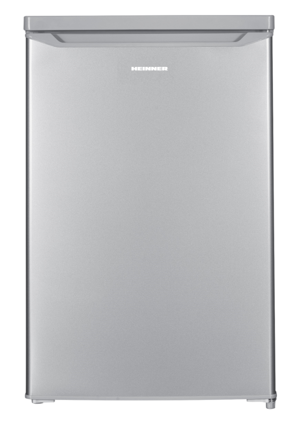 Frigider cu o usa HEINNER HF-HM109SE++, 109 L, Clasa E,