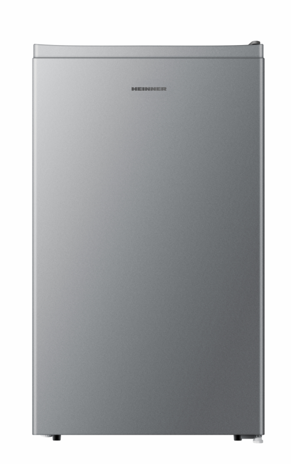 Frigider cu o usa HEINNER HF-HS94SE++, 94 l, Clasa E,