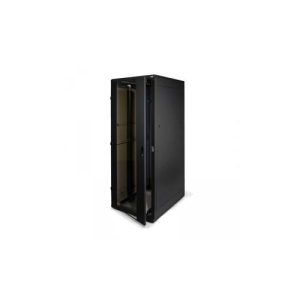 Rack de podea 19 Triton 27U 800x1000mm usa fata sticla