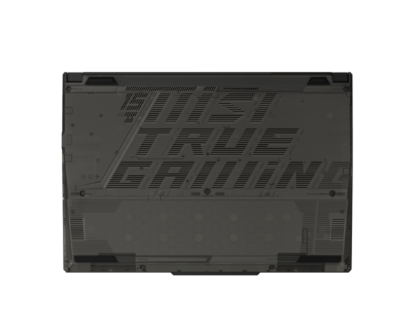 Laptop MSI Gaming Cyborg 15 A13VF-1608XRO, 15.6" FHD (1920x1080), 144Hz, - Image 10