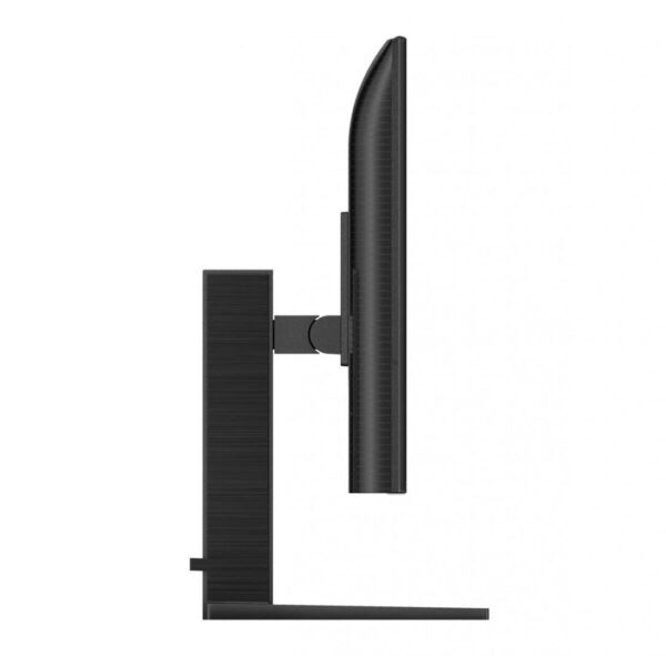 Monitor Philips 27" 27E1N1600AE/00 - Image 19