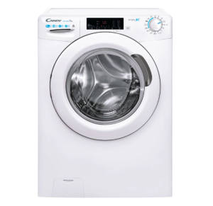 Masina de spalat rufe cu uscator Candy Smart Pro CSOW