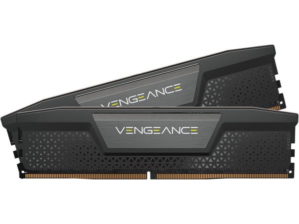 Memorie RAM Corsair Vengeance 32GB DDR5 6000MHz CL30 Kit of