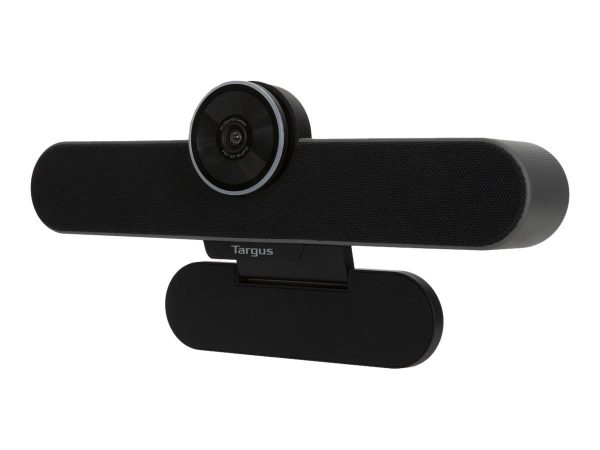 Sistem video conferin de grup TARGUS AEM350, rezolutie video 4K,