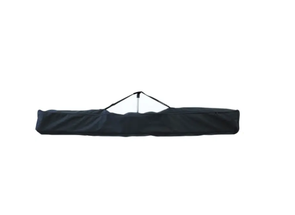 Geanta de transport SOPAR 50610