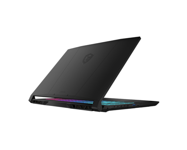 Laptop MSI Gaming Katana A15 AI B8VE-605XRO, 15.6" FHD (1920x1080), - Image 6