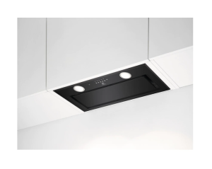 HOTA INCORPORABILA ELECTROLUX LFG716R, Hota caseta; Seria 700 SENSE; 54