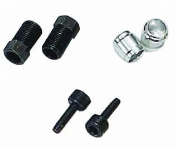 KIT FRANA HID AVID