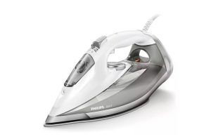 Fier de calcat Philips Azur GC4901/10, 2800 W, debit abur